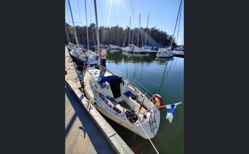 Albin Accent 26-kuva-1